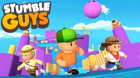 poki stumble guys|stumble guys jogar entrar.
